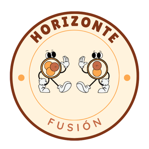 Horizonte Fusión