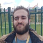 WhatsApp Image 2026 02 05 At 11.32.01 1 150x150