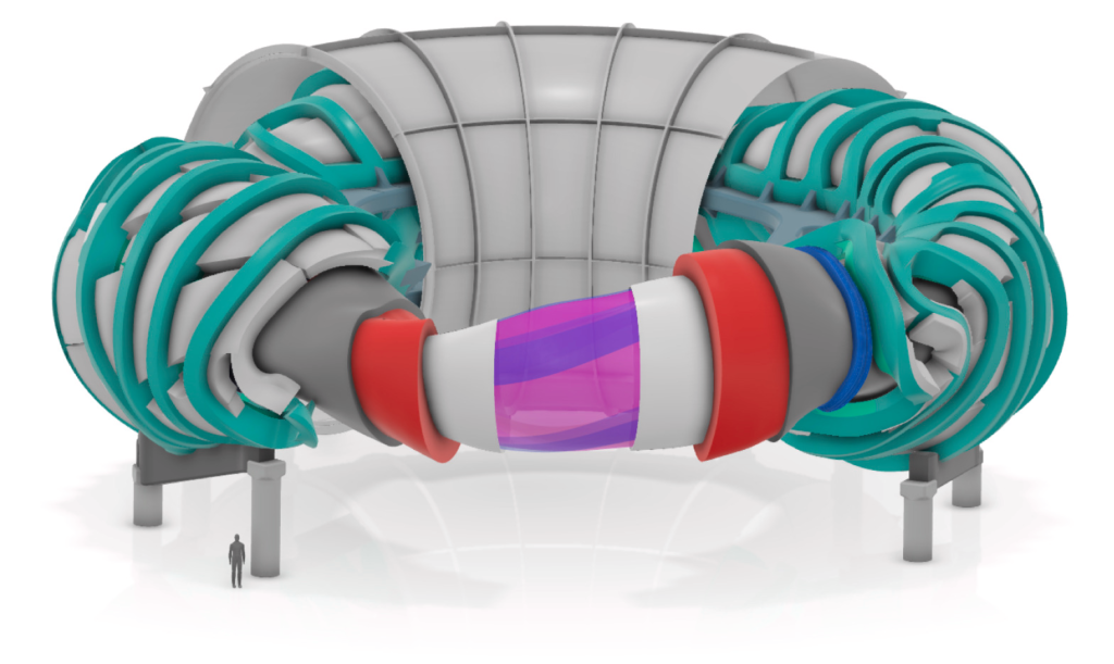 Diseño de Stellaris