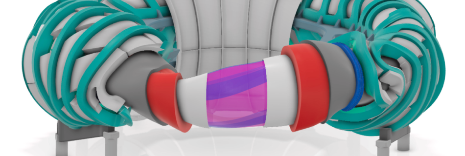 Diseño de Stellaris