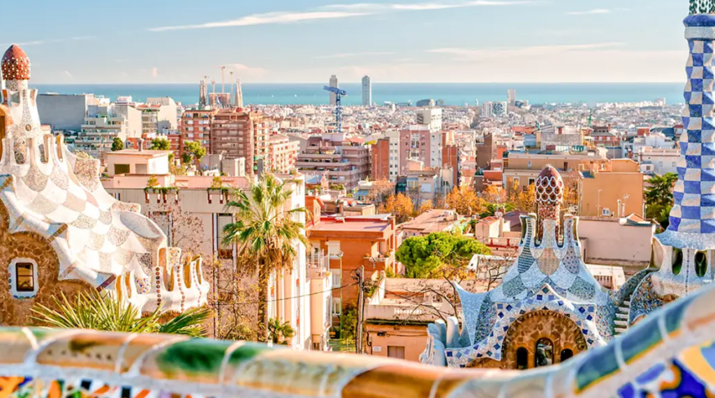 bcn