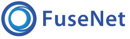 fusenet