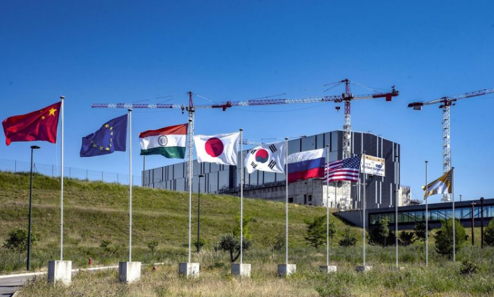 iter flags