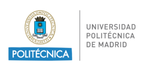 upm logo