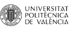 upv valencai