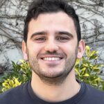 alberto