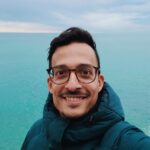 foto perfil sd