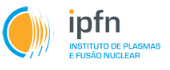 ipfn