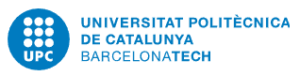 upc logo