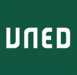 unde