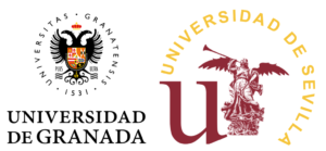 MÁSTERES DE FUSIÓN usugr