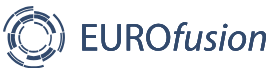 Applications Open for the 2027 EUROfusion Engineering Grants eurofusion